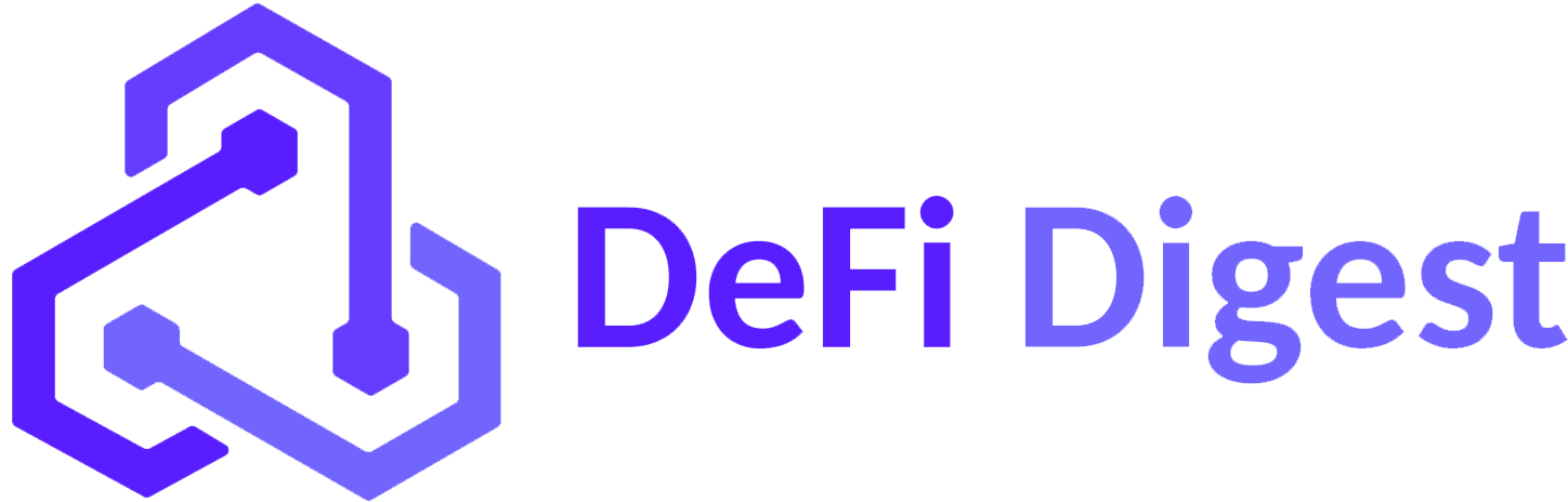 The De Fi Digest