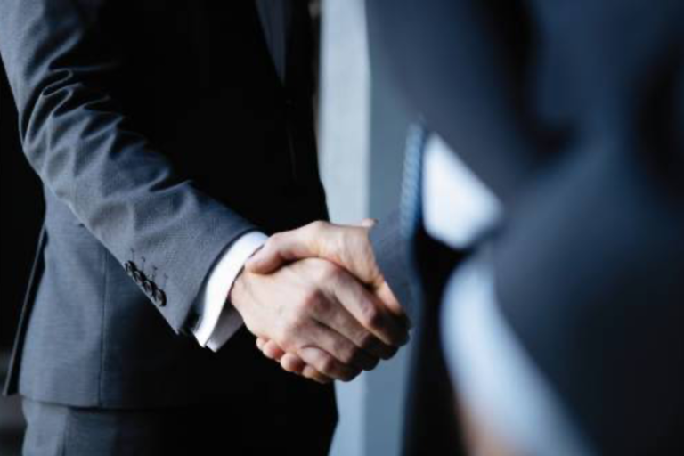 Almonty Industries Joins Forces with ADI, Seeks to Supply Tungsten and Molybdenum to US