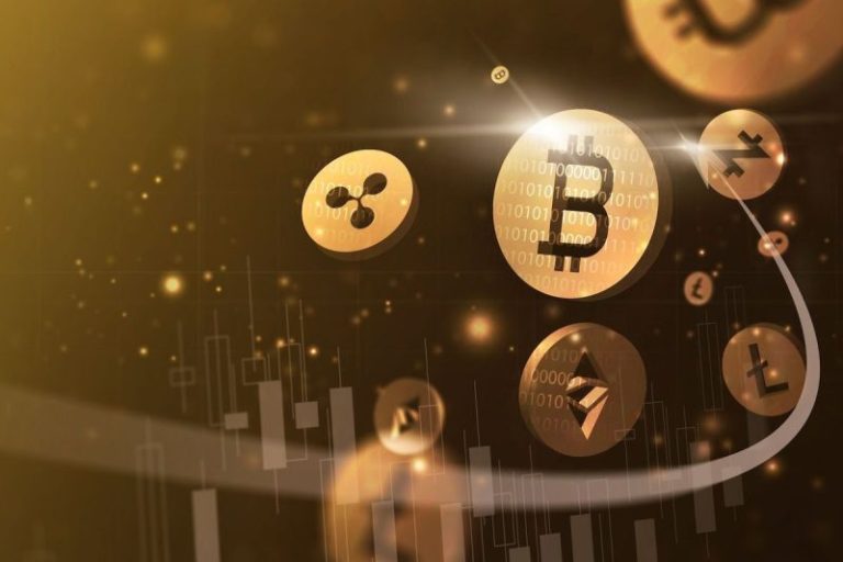 Crypto Market Recap: US Crypto Legislation “Imminent,” Coinbase Gets Bullish Rating