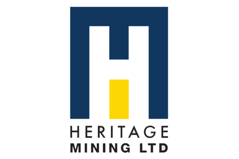 Heritage Provides Exploration Update on New Millennium Prospect