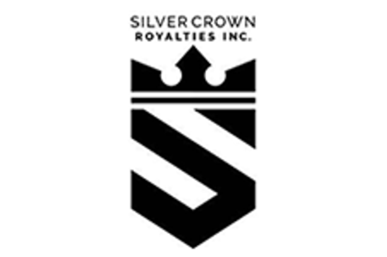 Silver Crown Confirms Receipt of Royalty Payments and Provides Update