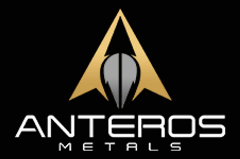 Anteros Advances Critical Mineral Targeting with AI-Assisted 3D Modelling at their Havens Steady VMS Property, Newfoundland