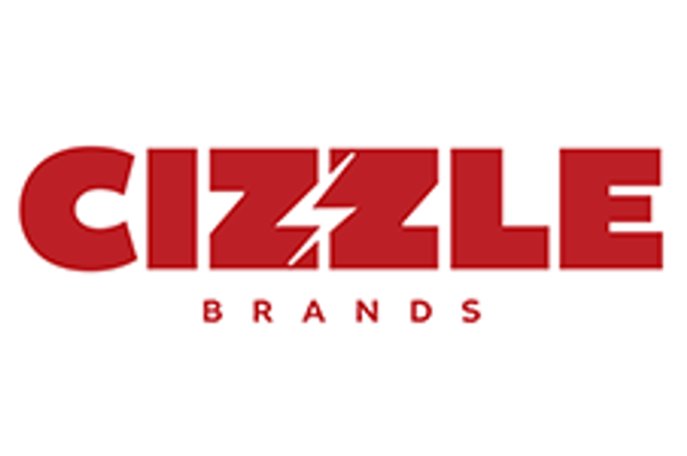 Cizzle Brands Lands Title Sponsorship for the CWENCH All Canadian Basketball Games