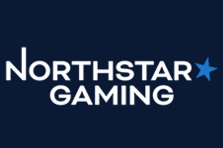 NorthStar Gaming Changes Date of Q4 and Year-End 2024 Earnings Webinar to May 1st