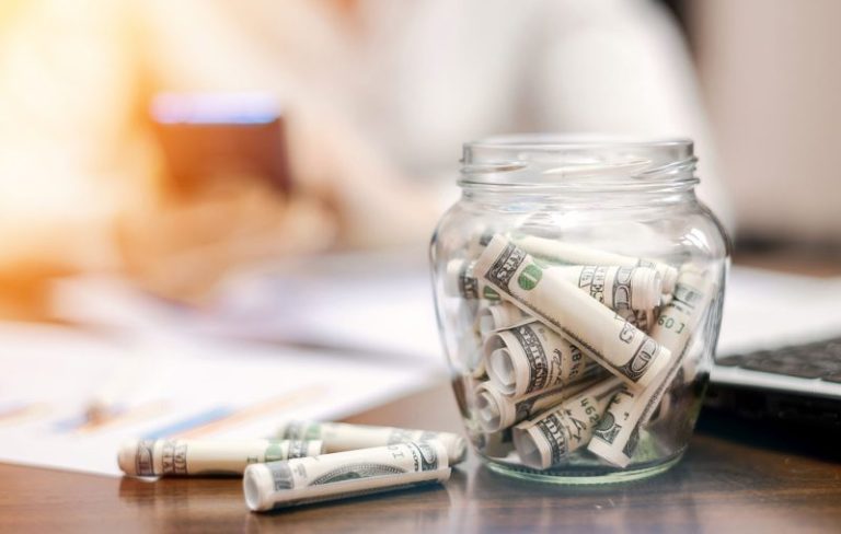 The Best Five Sectors, #20