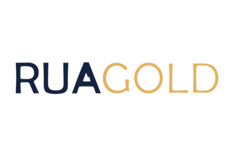 RUA GOLD Completes the Second Phase of Surface Exploration and Drill Targeting at the Glamorgan Project, New Zealand