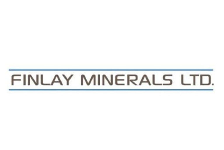 Finlay Minerals Appoints an Executive Chairman, President & CEO, and Vice President, Corporate Development