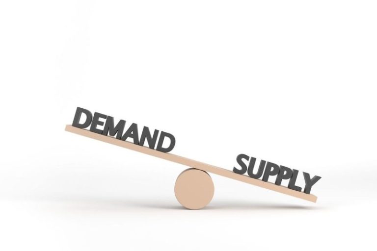 Copper Crunch: China’s Stockpiles Depleting, US Demand Rising