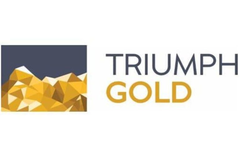 Triumph Gold Announces the Acquisition of the Coyote Knoll Silver-Gold Mineral Property – Located in Central Utah