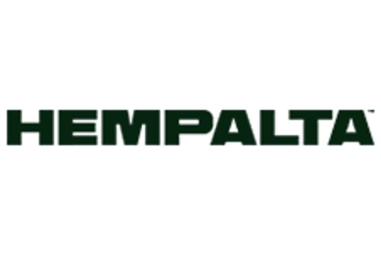 Hempalta Provides Strategic Update Regarding Equipment Sale and FCC Agreement