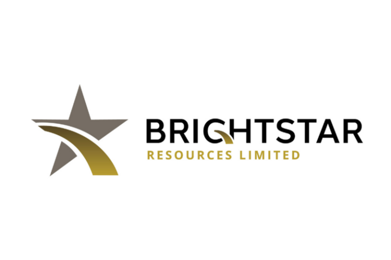 Merger Discussions Between Brightstar and Aurumin