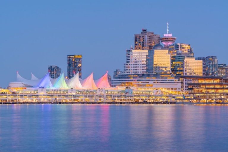 Web Summit 2025: AI Innovation, Investment Shifts and Global Tech Alliances Take Center Stage