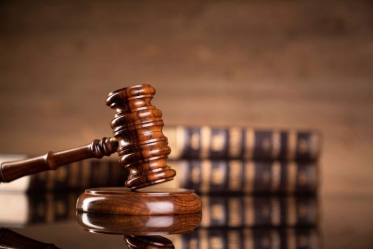 Mali Court Seizes Control of Barrick Gold Mine Amid Escalating Dispute