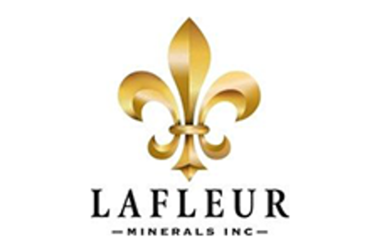 LaFleur Minerals Commences Diamond Drilling at the Swanson Gold Deposit and Completes Independent Valuation of the Beacon Gold Mill