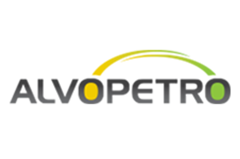 Alvopetro Announces June 2025 Sales Volumes