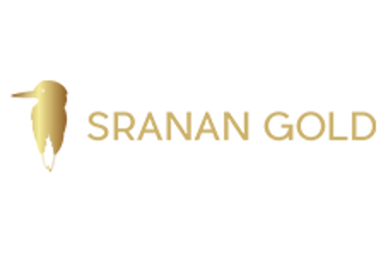 Sranan Gold Announces Additional High-Grade Trench Results of 8.9 Grams per Tonne Gold over 5 Metres at the Tapanahony Project in Suriname, Further Expanding the Randy Trend
