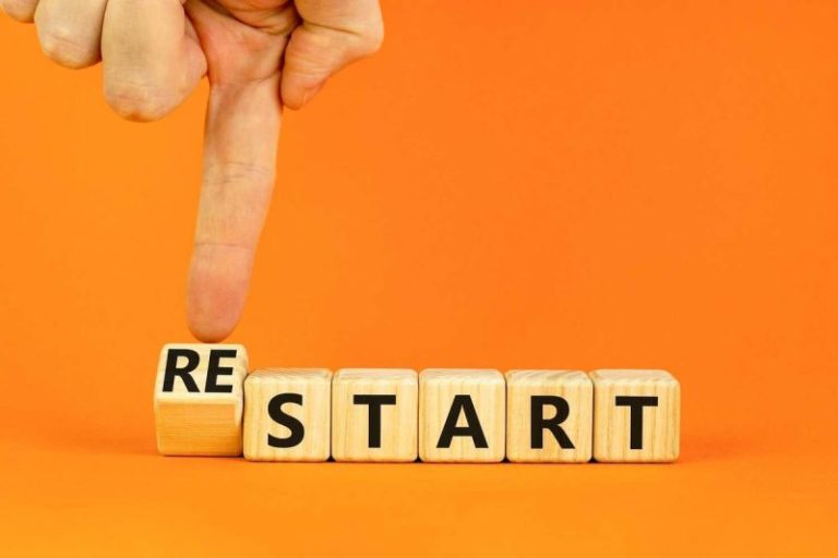 Barrick’s Mali Gold Mine Restarts Under State Control