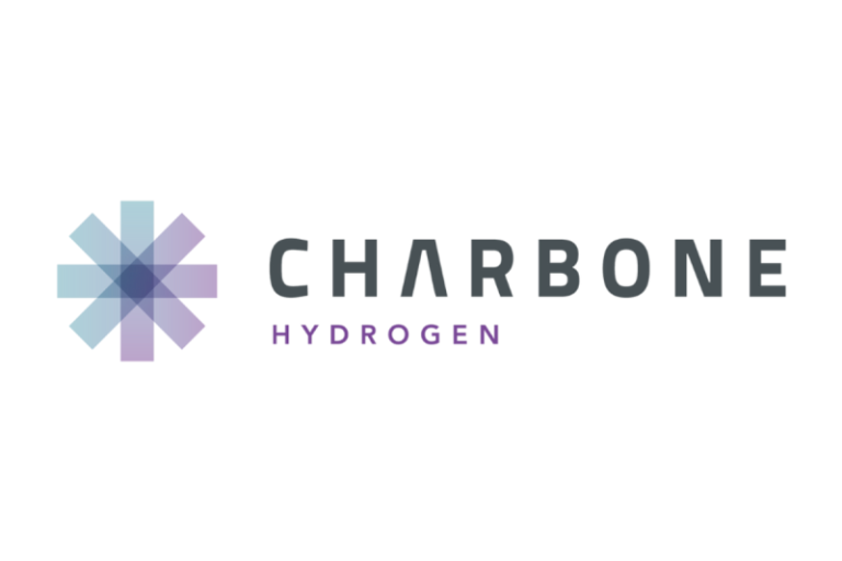 CHARBONE Hydrogene annonce la cloture d’une deuxieme et derniere tranche de son placement prive sursouscrit sans intermediaire de 1 M$