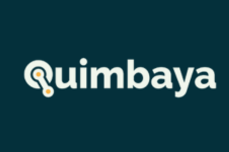 Quimbaya Gold Expands Strategic Land Position at Tahami Project