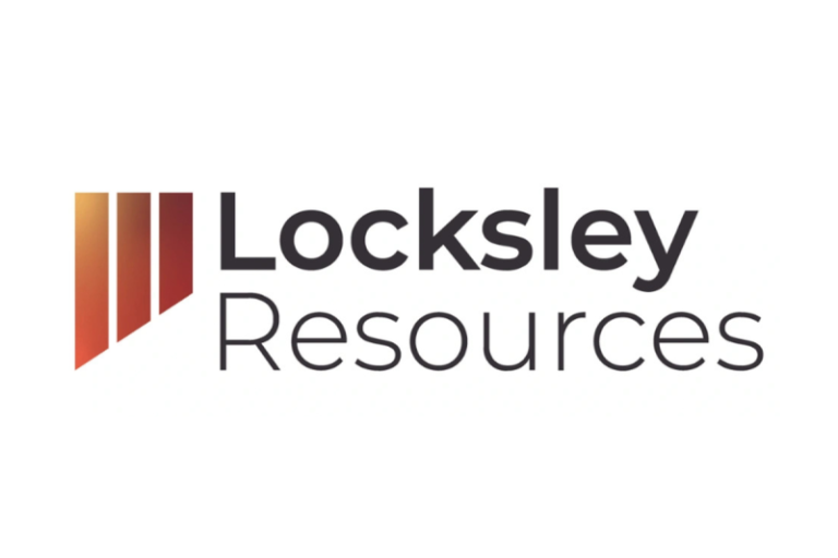 Locksley Resources LimitedAppointment of Experienced Geologist Ian Stockton to Board