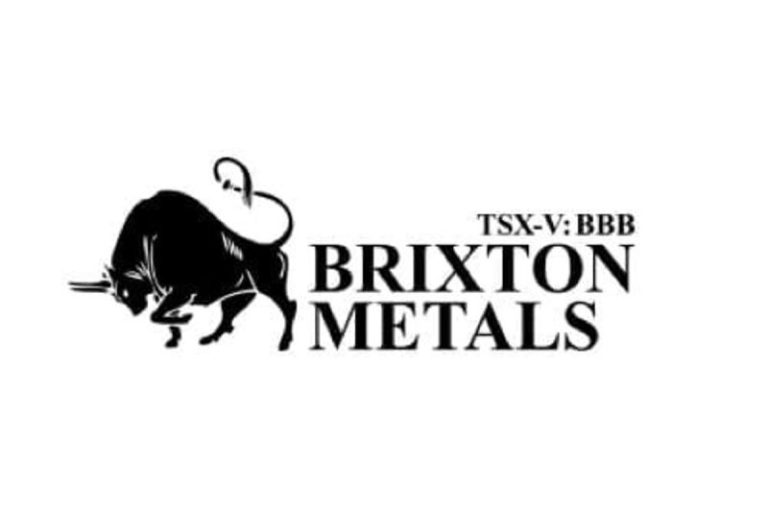 Brixton Metals Defines New Exploration Targets at Thorn Through Geochemical Sampling