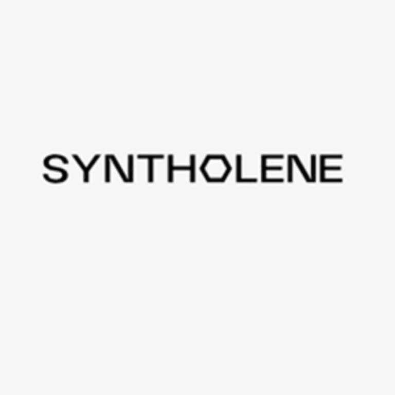 Syntholene Energy Corp Appoints International Geothermal Leader Eirikur Bragason as Lead Project Manager
