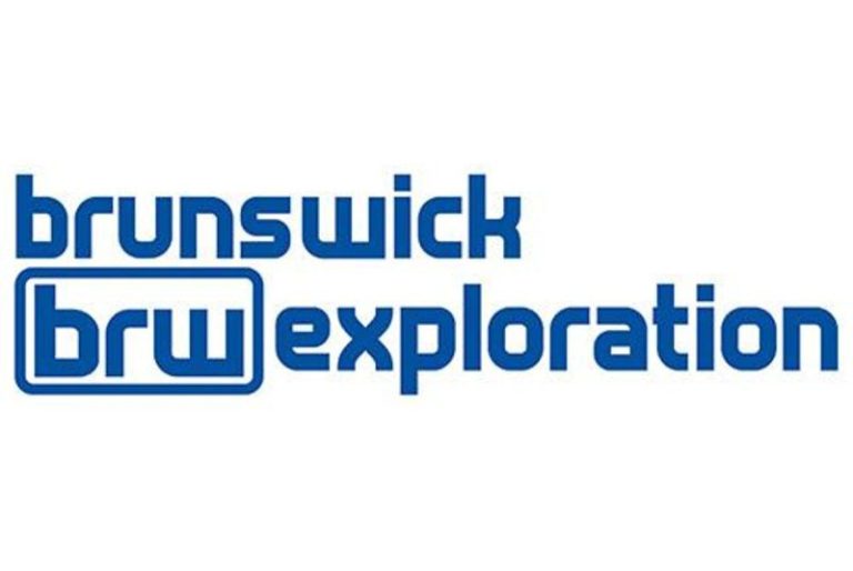 Brunswick Exploration Identifies Seven New Spodumene Targets and Stakes Additional Claims at Anatacau Main