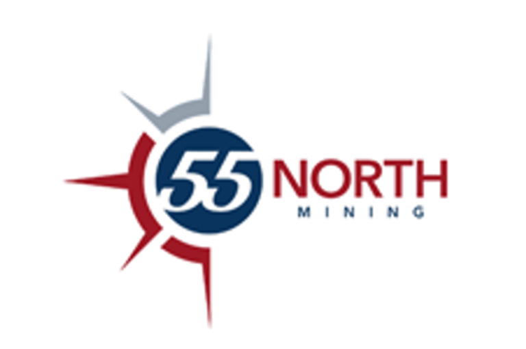 55 North Mining Announces Leadership Transition: Wayne Parsons Appointed CEO and Bruce Reid Named Executive Chairman
