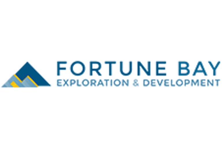 Fortune Bay Drills Multiple Gold Zones at Goldfields including 6.61 g/t over 5.0 m within 2.54 g/t over 17.0 m