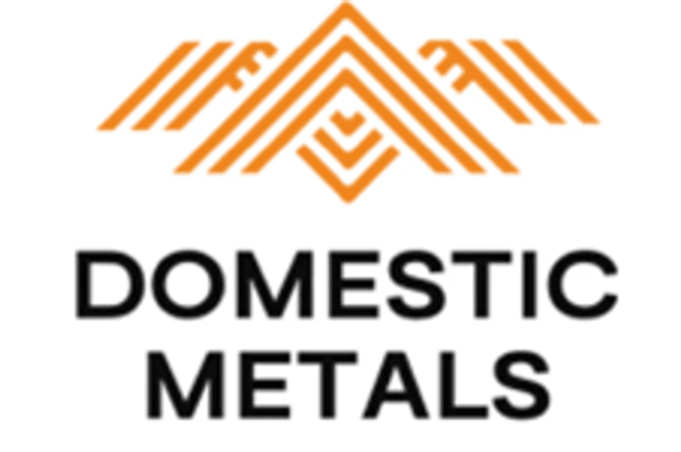 Domestic Metals Expands Targeting Initiative at Smart Creek Copper Project
